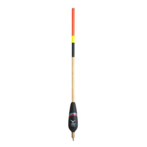 Поплавок Mikado Waggler SMW-001 3 + 2 г, 1 шт. в Декатлон