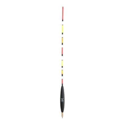 Поплавок Mikado Waggler SMW-002 2 + 1 г, 1 шт. в Декатлон