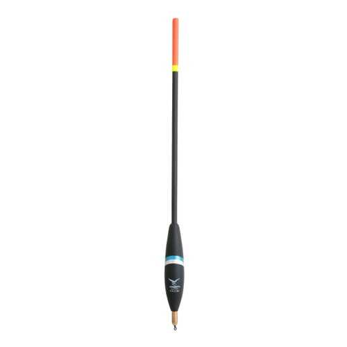Поплавок Mikado Waggler SMW-005 4 + 2 г, 1 шт. в Декатлон