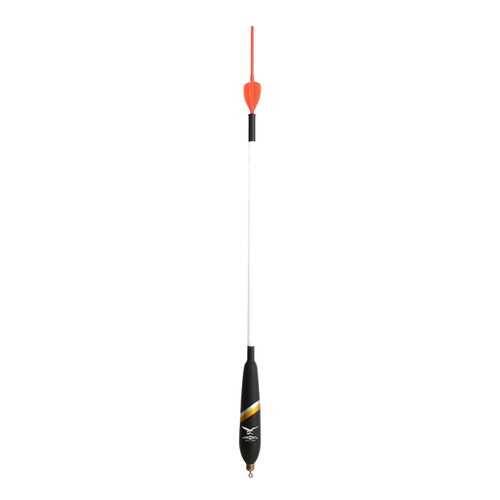 Поплавок Mikado Waggler SMW-007 8 + 2 г, 1 шт. в Декатлон