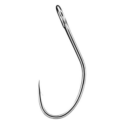 Рыболовные крючки Sprut Hari S-21 BC Single Bait Hook №10, 10 шт. в Декатлон