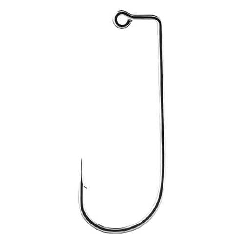 Рыболовные крючки Sprut Itaru Jig-28 BC Jig Hook 90° №1/0, 8 шт. в Декатлон