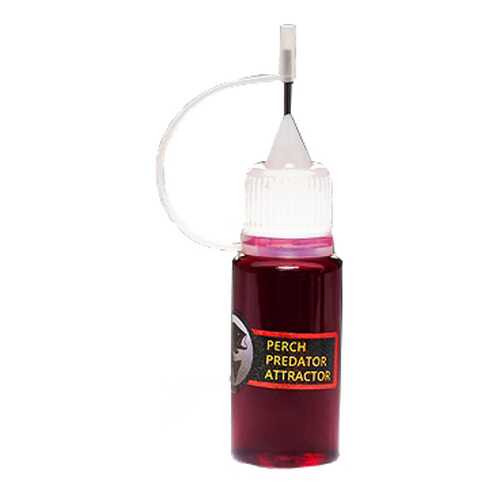 Аттрактант Sprut Blood Attractor PRPA S27090 в Декатлон