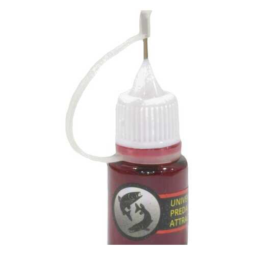 Аттрактант Sprut Blood Attractor UPA S27089 в Декатлон