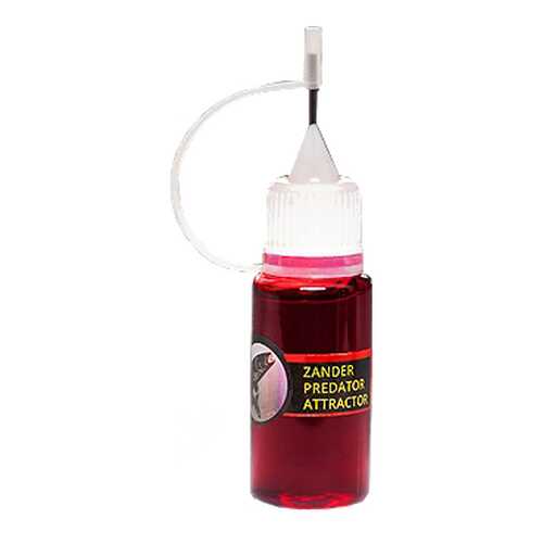 Аттрактант Sprut Blood Attractor ZPA S27091 в Декатлон