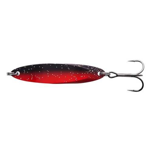 Блесна Sprut Mikono Spoon 70, 20 г, RBK в Декатлон