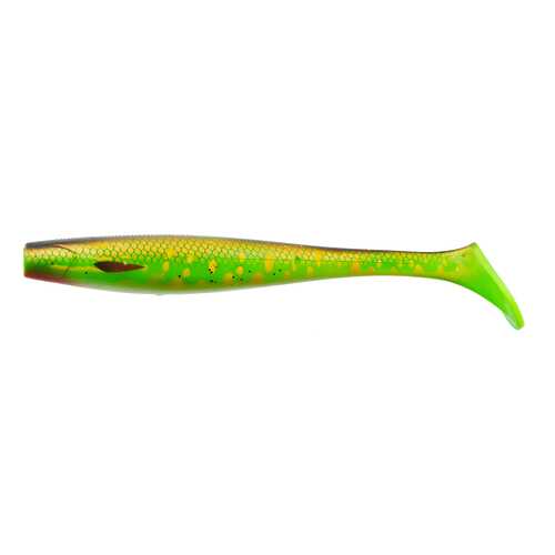 LUCKY JOHN Виброхвосты Lj 3D Series Kubira Swim Shad 5,0In (12,50)/pg19 3Шт. в Декатлон