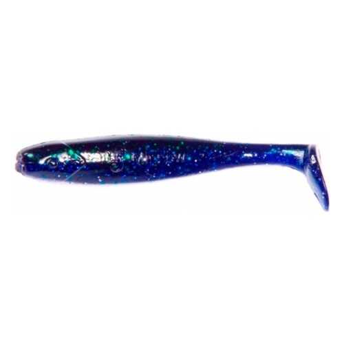 LUCKY JOHN Виброхвосты Съедоб. Искусст. Lj Pro Series Minnow 2.2In (05.60)/t52 10Шт. в Декатлон