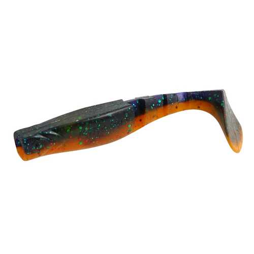 Виброхвост Mikado Fishunter 2 11,5 см, 311, 3 шт. в Декатлон