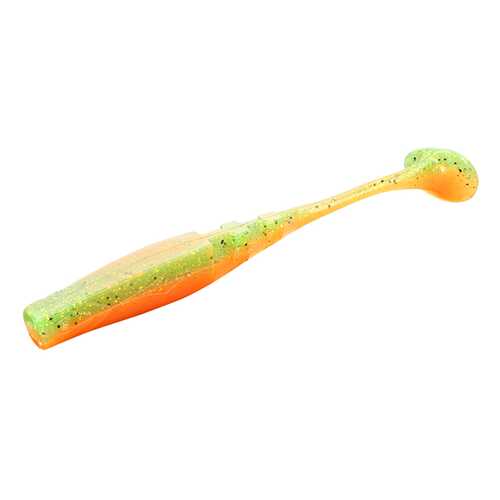Виброхвост Mikado Fishunter TT 11 см, 343, 5 шт. в Декатлон