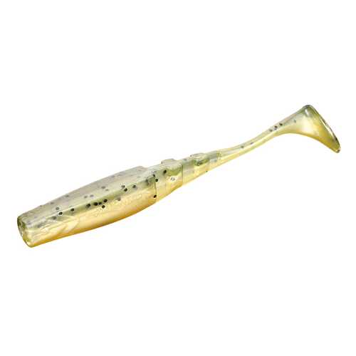 Виброхвост Mikado Fishunter TT 11 см, 347, 5 шт. в Декатлон