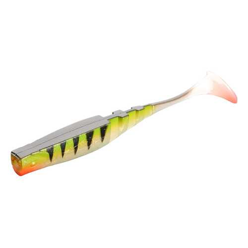 Виброхвост Mikado Fishunter TT 11 см, 380, 5 шт. в Декатлон