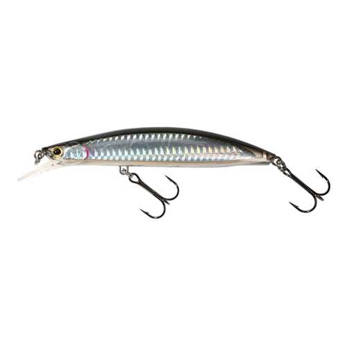 Воблер Mikado Shallow Minnow 13,5 см, 22, тонущий в Декатлон