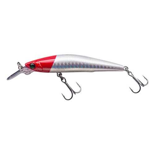 Воблер Sprut Anko Minnow 65SP RH в Декатлон