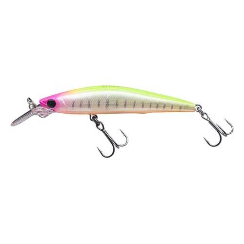 Воблер Sprut Anko Minnow 85SP CRLPN в Декатлон