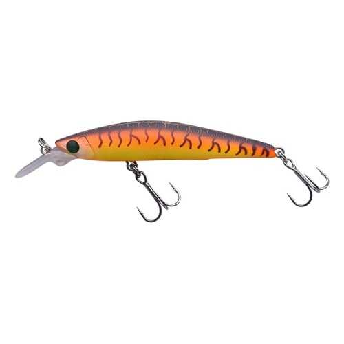 Воблер Sprut Anko Minnow 85SP HT в Декатлон