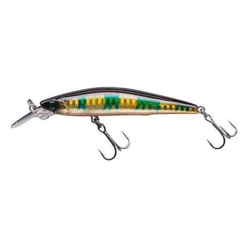 Воблер Sprut Anko Minnow 85SP P в Декатлон