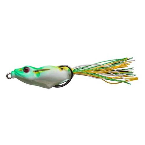 Воблер Sprut Numa Frog 45TW GRL в Декатлон