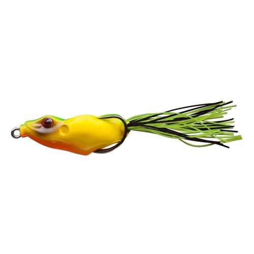Воблер Sprut Numa Frog 45TW L в Декатлон