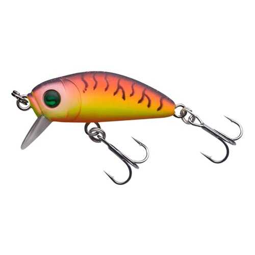 Воблер Sprut Taburo Trout 35S HT в Декатлон