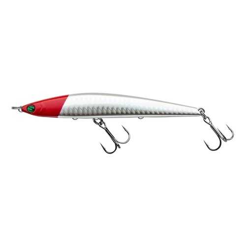 Воблер Sprut Teru Stick 115S RH в Декатлон