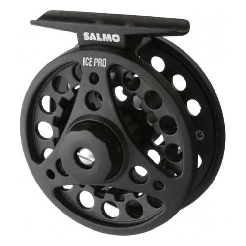 Катушка проводочная Salmo Ice Pro в Декатлон
