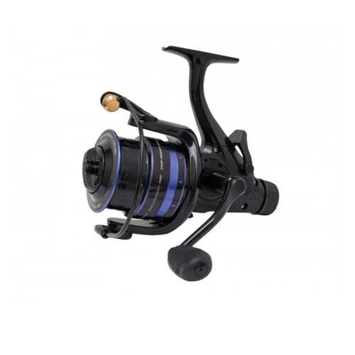 Катушка SQUADRON Pro Carp Fedder 5000 FD в Декатлон