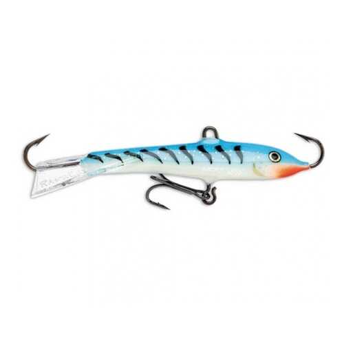 Балансир Rapala W07/GBT в Декатлон