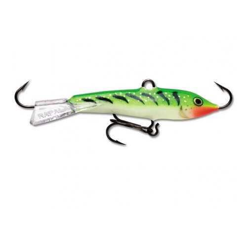 Балансир Rapala W07/GGT в Декатлон