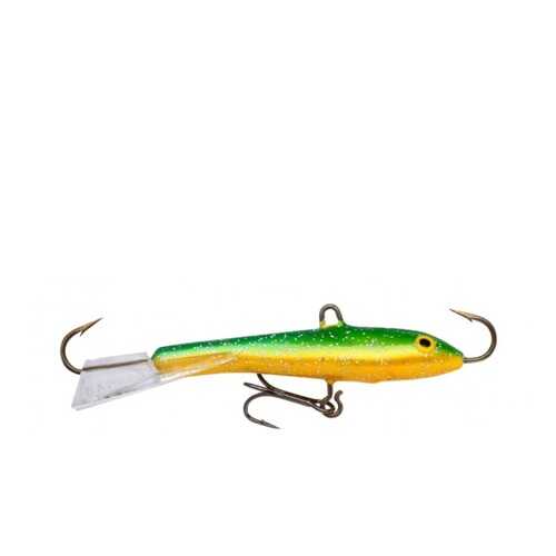 Балансир RAPALA W07 /GYHF в Декатлон