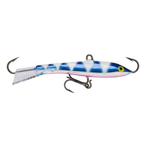 Балансир RAPALA W07 /GZBP в Декатлон