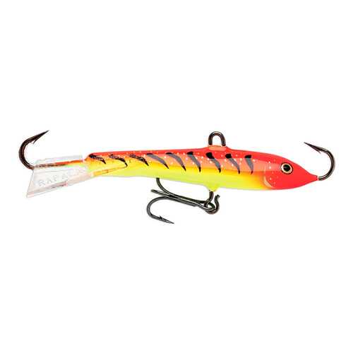 Балансир Rapala W07/HT в Декатлон