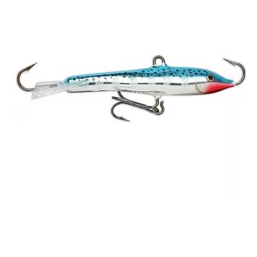 Балансир RAPALA W07 /MB в Декатлон