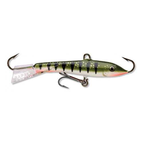 Балансир Rapala W07/NP в Декатлон