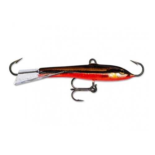 Балансир RAPALA W07 /RBDL в Декатлон