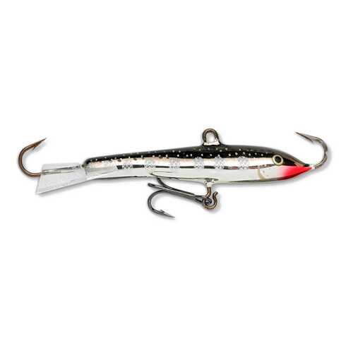 Балансир RAPALA W07 /S в Декатлон