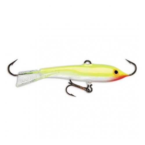 Балансир Rapala W07/SFC в Декатлон