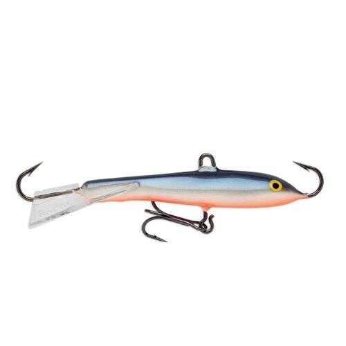 Балансир Rapala W07/SSD в Декатлон