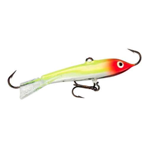 Балансир Rapala W09/CLN в Декатлон