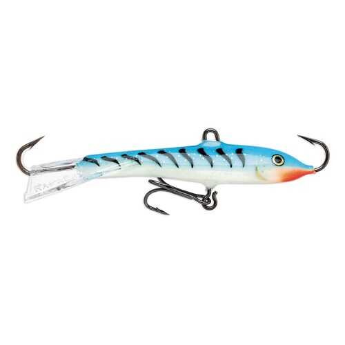 Балансир RAPALA W09 /GBT в Декатлон