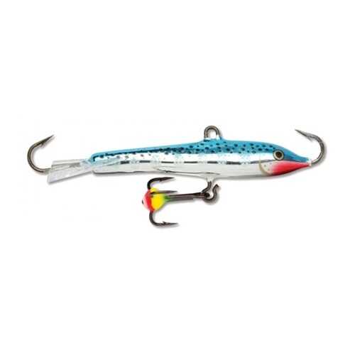 Балансир Rapala WH5/MB в Декатлон