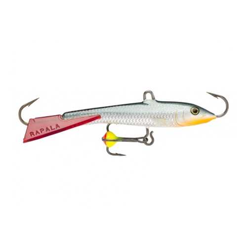 Балансир Rapala WH7/PSH в Декатлон