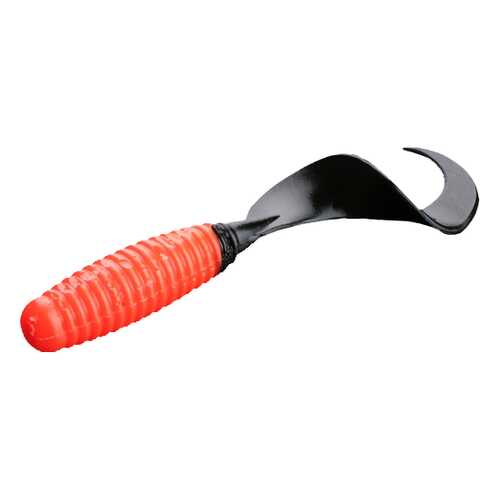 Твистер Mikado Twister 38 мм, 99T, 10 шт. в Декатлон