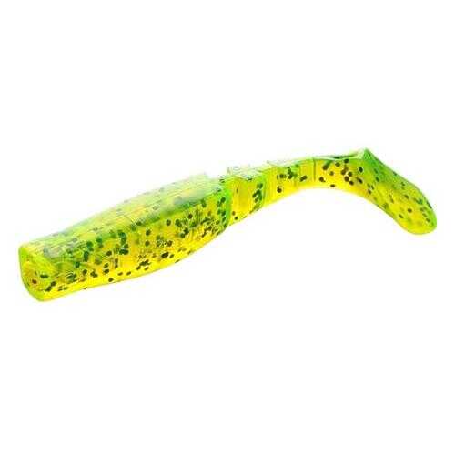Виброхвост Mikado FISHUNTER 10.5 см, 10 5 шт. в Декатлон