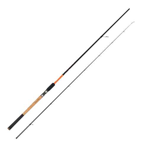 LUCKY JOHN Удилище Спиннинговое Lucky John Anira Salmon 35 9 в Декатлон