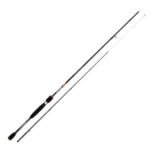 Salmo Удилище Salmo Diamond Jig 14 2.10 спиннинговое в Декатлон