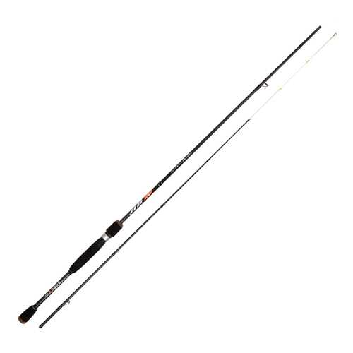 Salmo Удилище Salmo Diamond Jig 32 2.70 спиннинговое в Декатлон