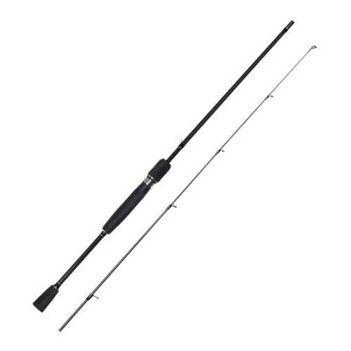 Salmo Удилище Salmo Diamond Microjig 10 2.10 спиннинговое в Декатлон