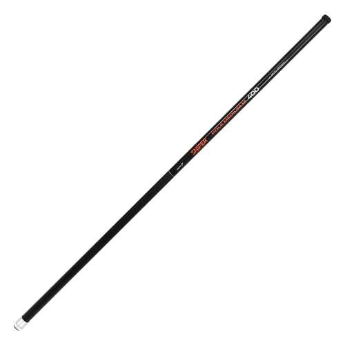 Salmo Удилище Salmo Sniper Pole Medium M 4.0 поплавочное без колец в Декатлон