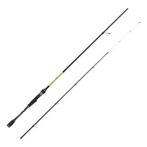 SALMO Удилище Спиннинговое Salmo Elite Jig S 17 8 в Декатлон